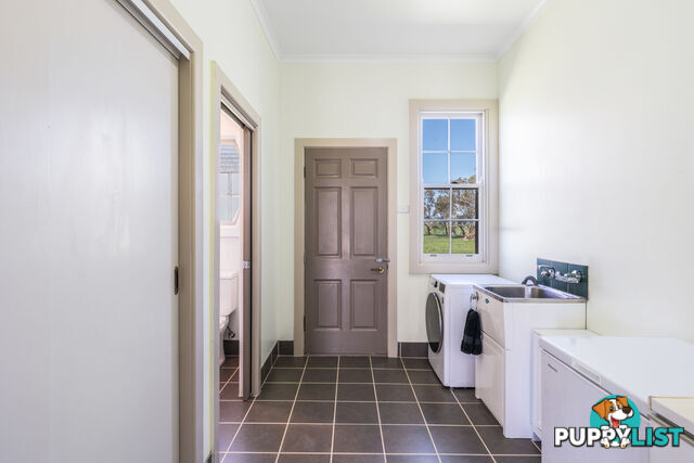 85 Dorans Road CORAGULAC VIC 3249