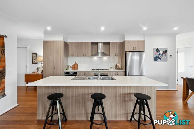 101 Grantham Drive HIGHTON VIC 3216