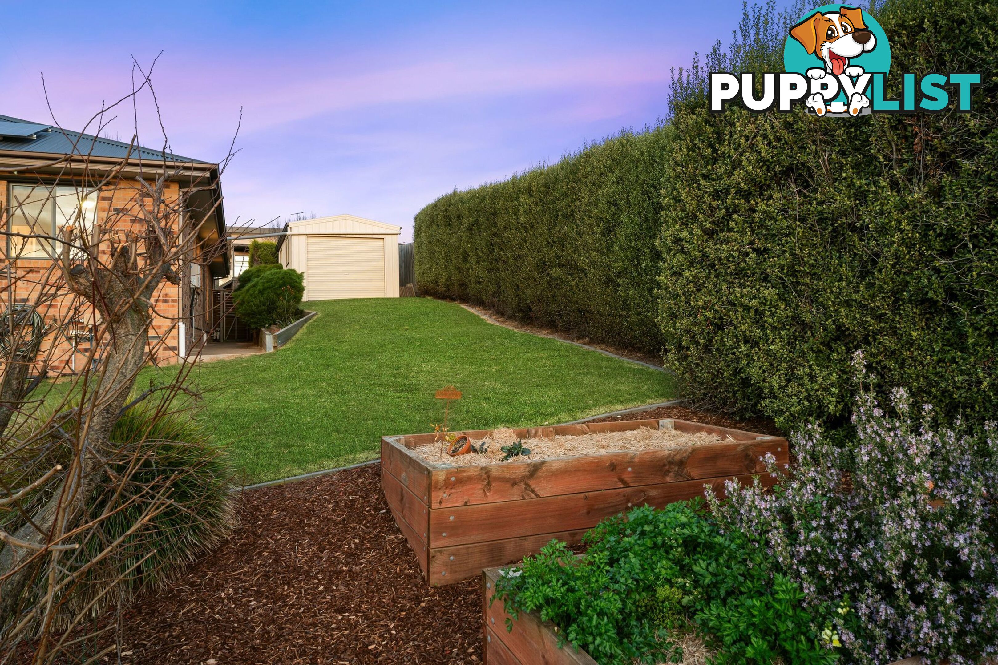 101 Grantham Drive HIGHTON VIC 3216