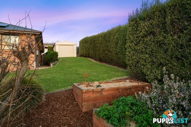 101 Grantham Drive HIGHTON VIC 3216