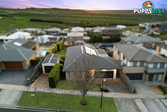 101 Grantham Drive HIGHTON VIC 3216