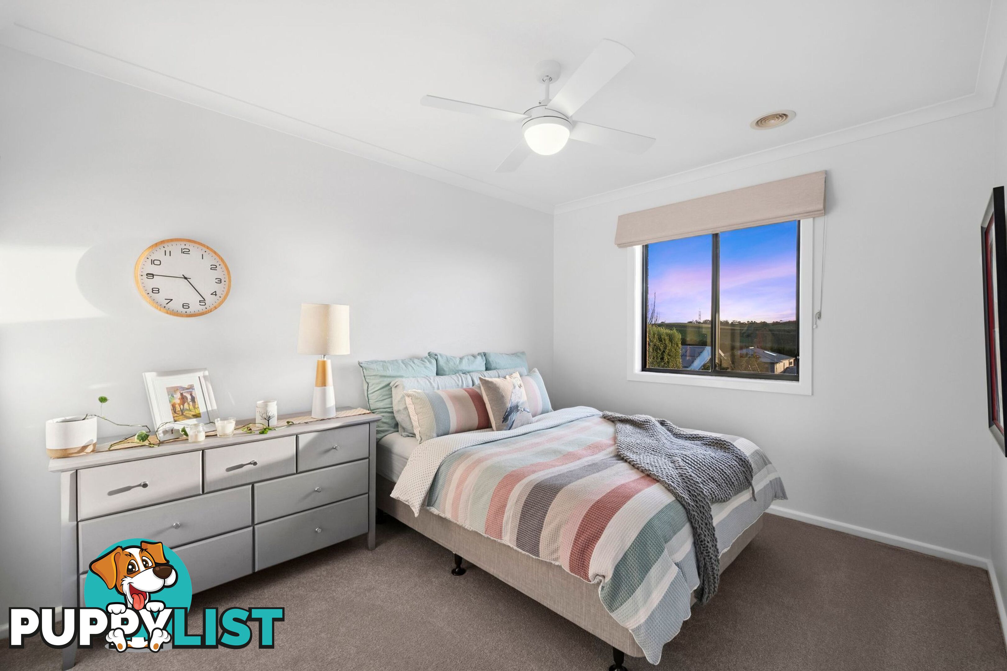 101 Grantham Drive HIGHTON VIC 3216