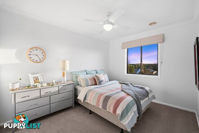 101 Grantham Drive HIGHTON VIC 3216
