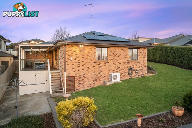 101 Grantham Drive HIGHTON VIC 3216