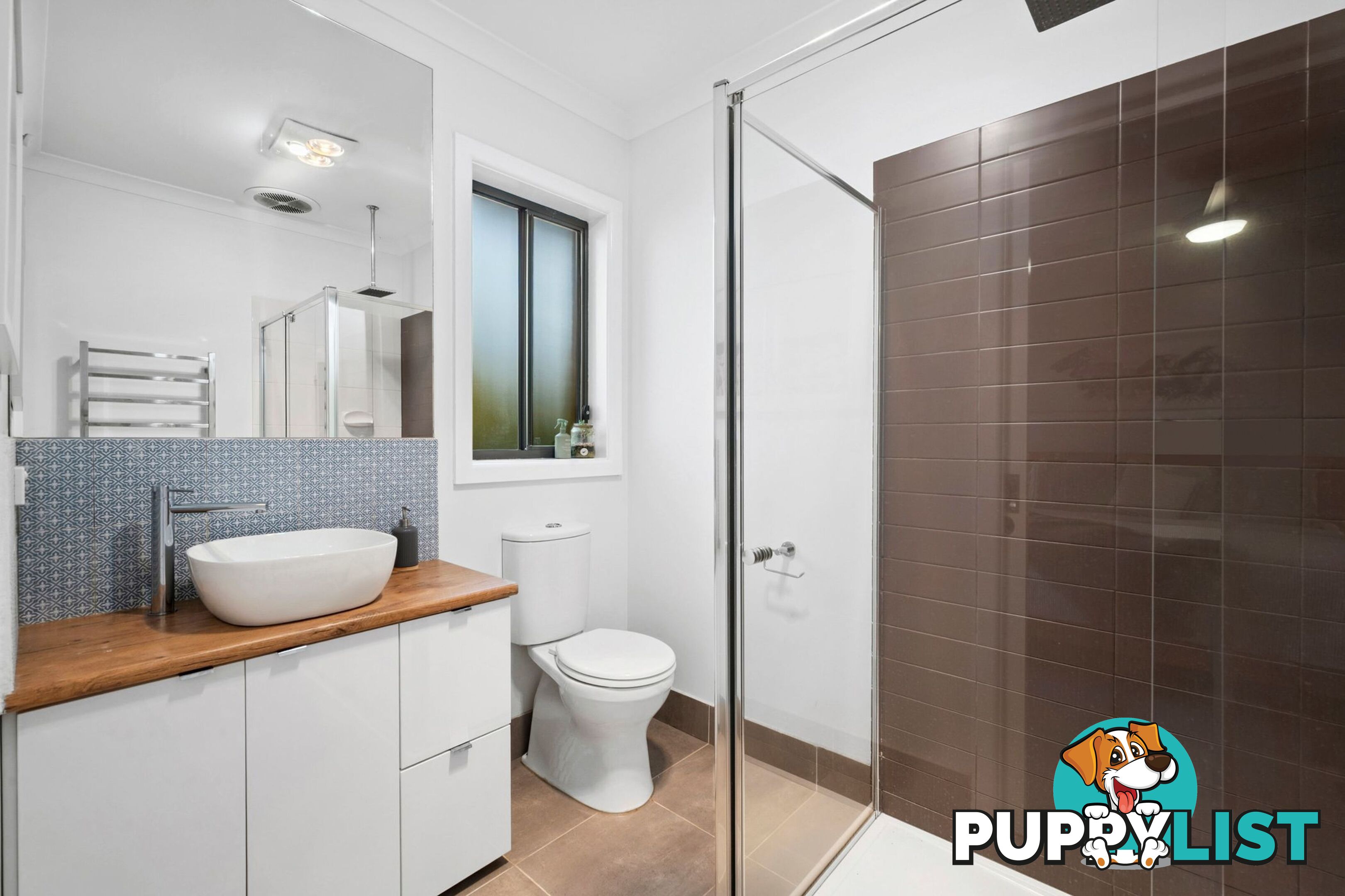 101 Grantham Drive HIGHTON VIC 3216