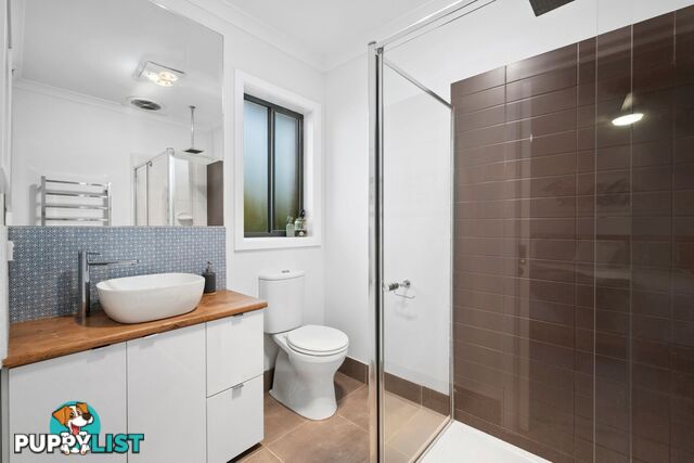 101 Grantham Drive HIGHTON VIC 3216