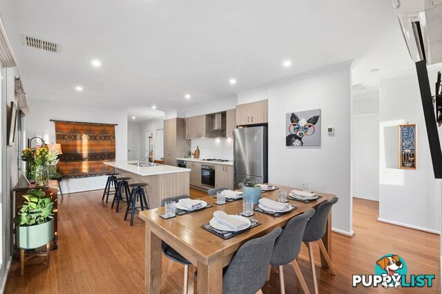 101 Grantham Drive HIGHTON VIC 3216