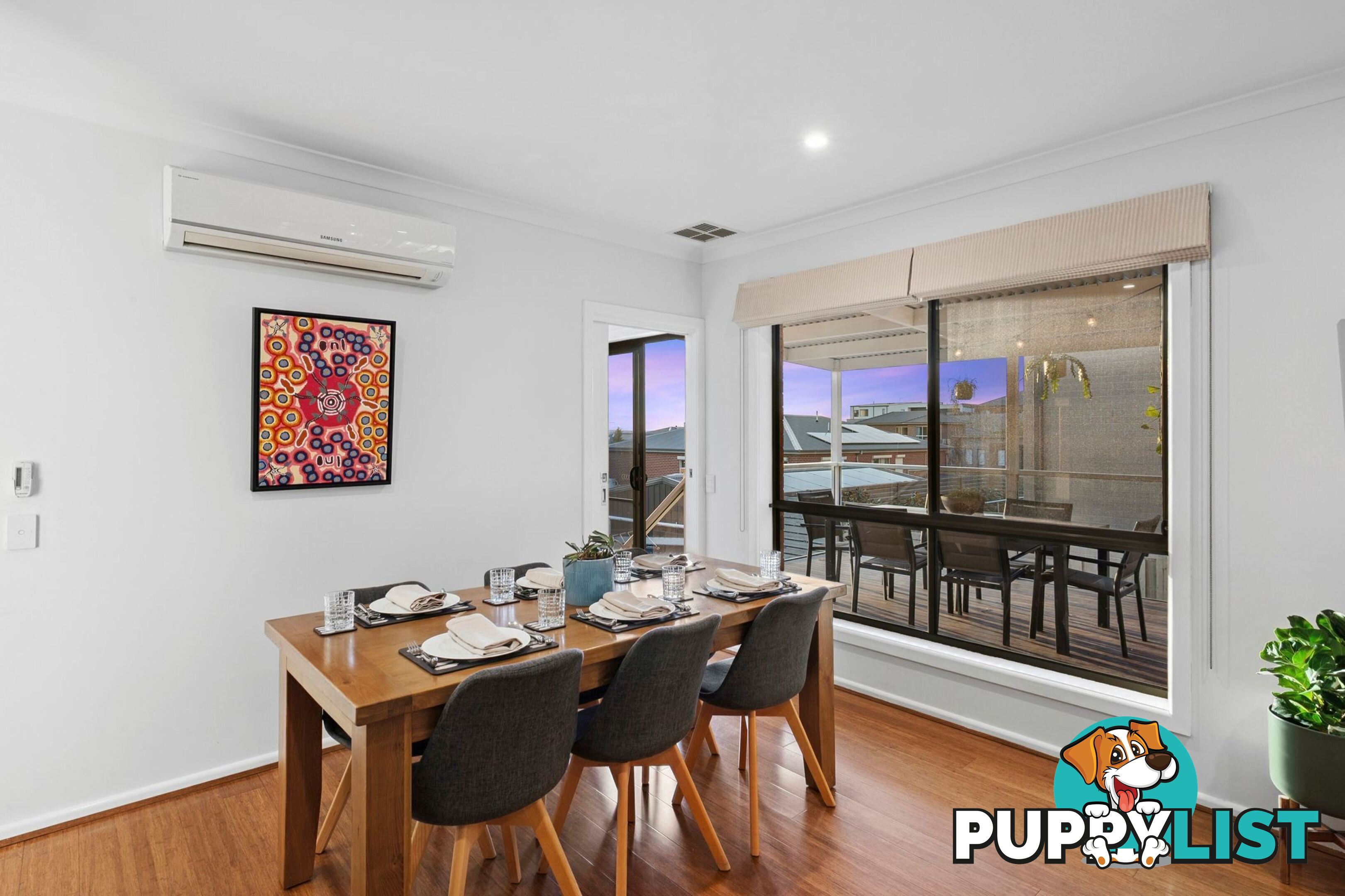 101 Grantham Drive HIGHTON VIC 3216