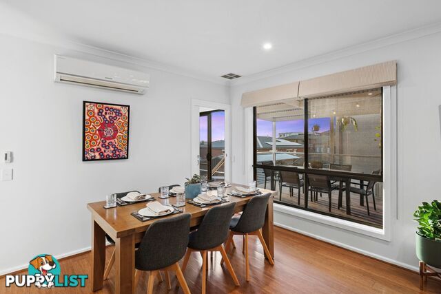 101 Grantham Drive HIGHTON VIC 3216