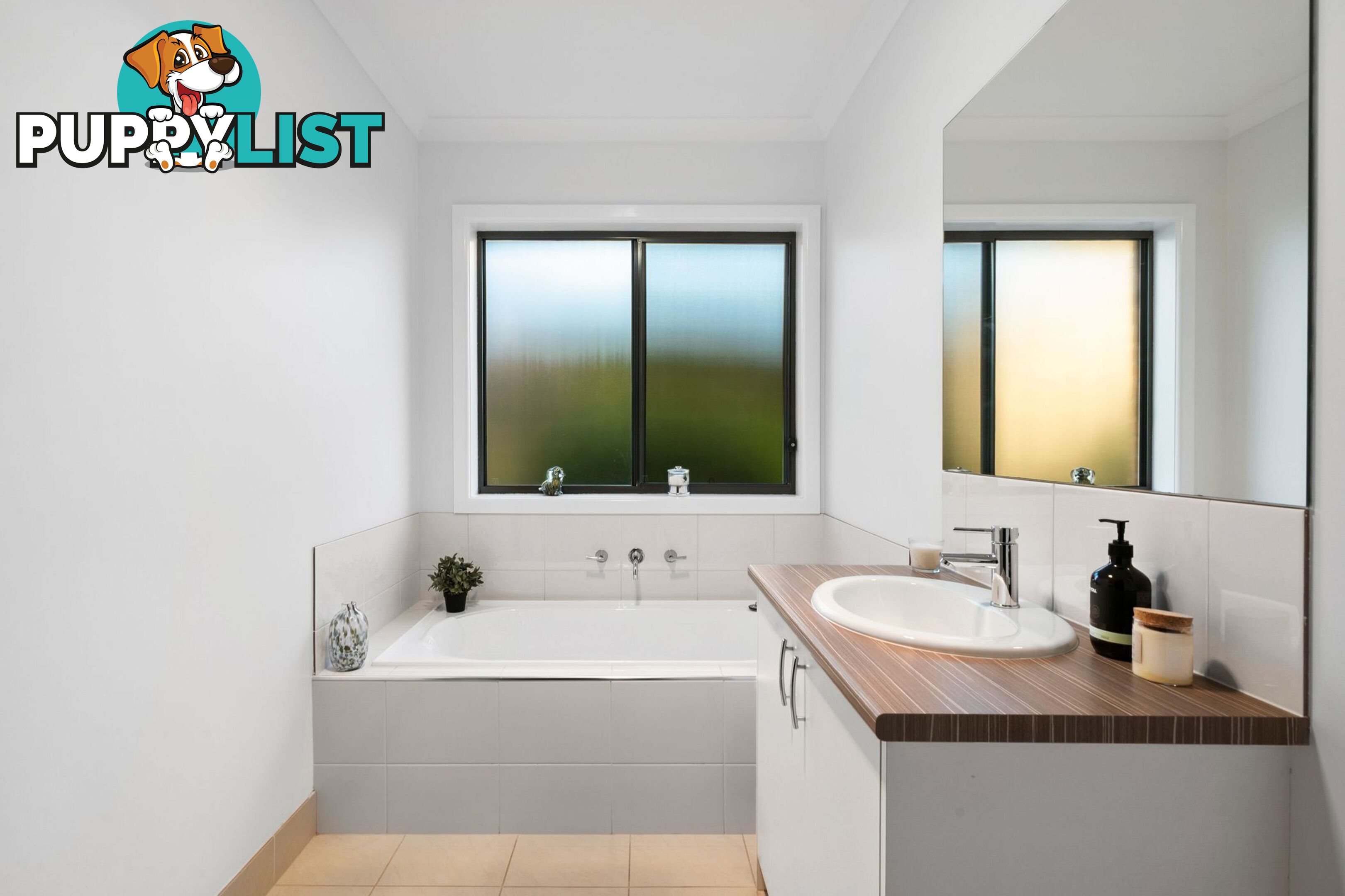 101 Grantham Drive HIGHTON VIC 3216
