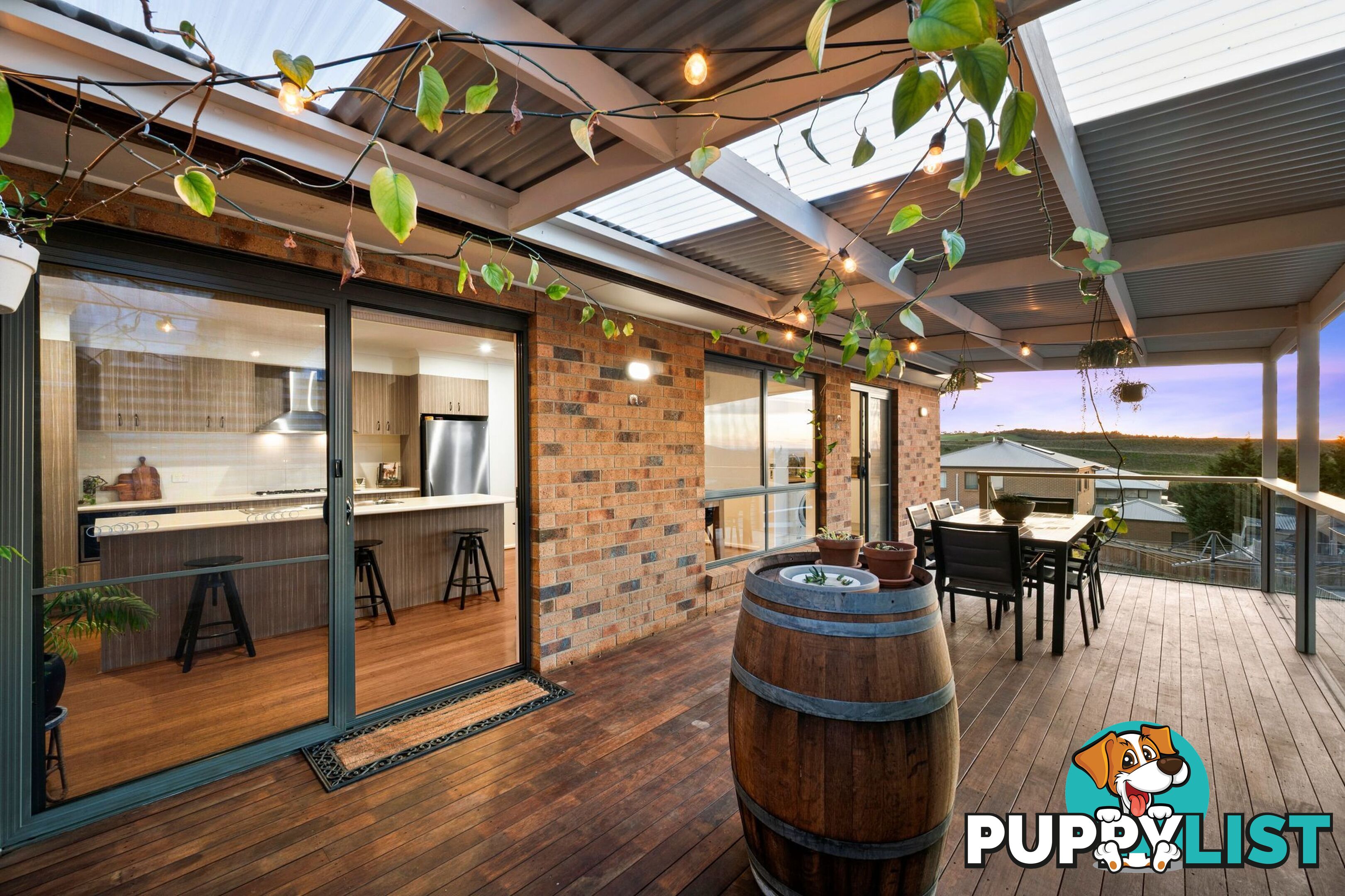 101 Grantham Drive HIGHTON VIC 3216