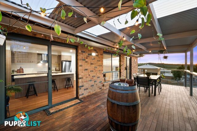 101 Grantham Drive HIGHTON VIC 3216