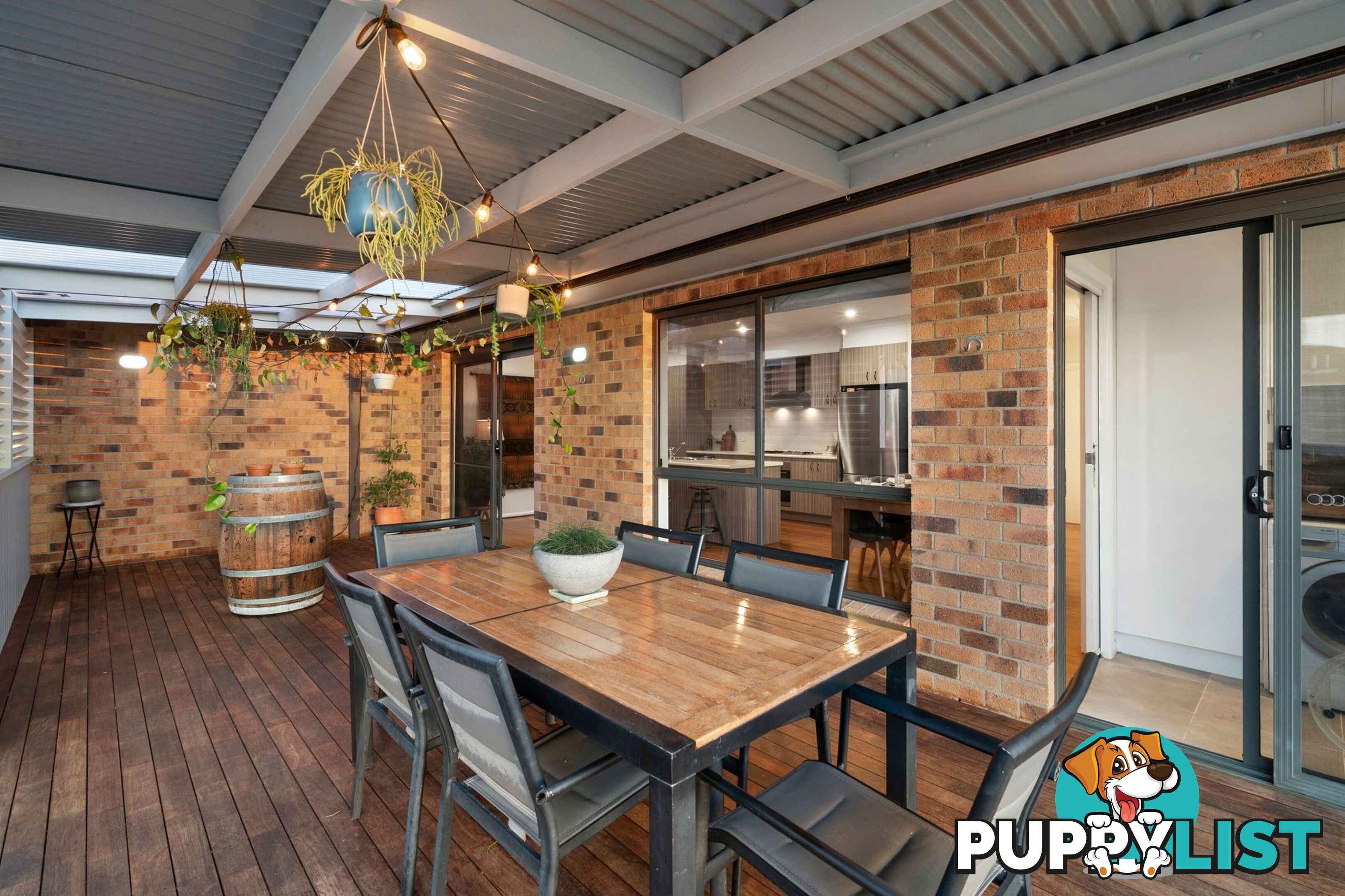 101 Grantham Drive HIGHTON VIC 3216