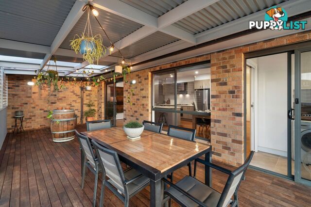 101 Grantham Drive HIGHTON VIC 3216