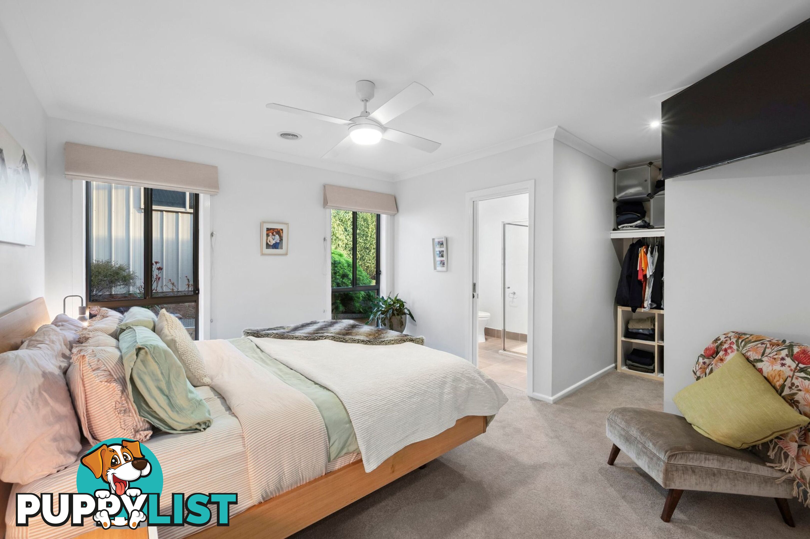 101 Grantham Drive HIGHTON VIC 3216