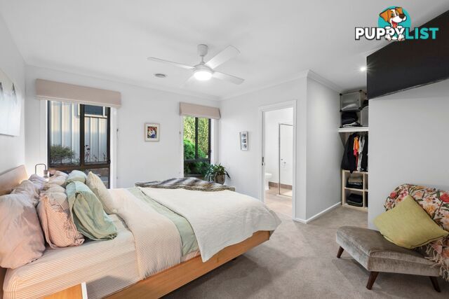 101 Grantham Drive HIGHTON VIC 3216