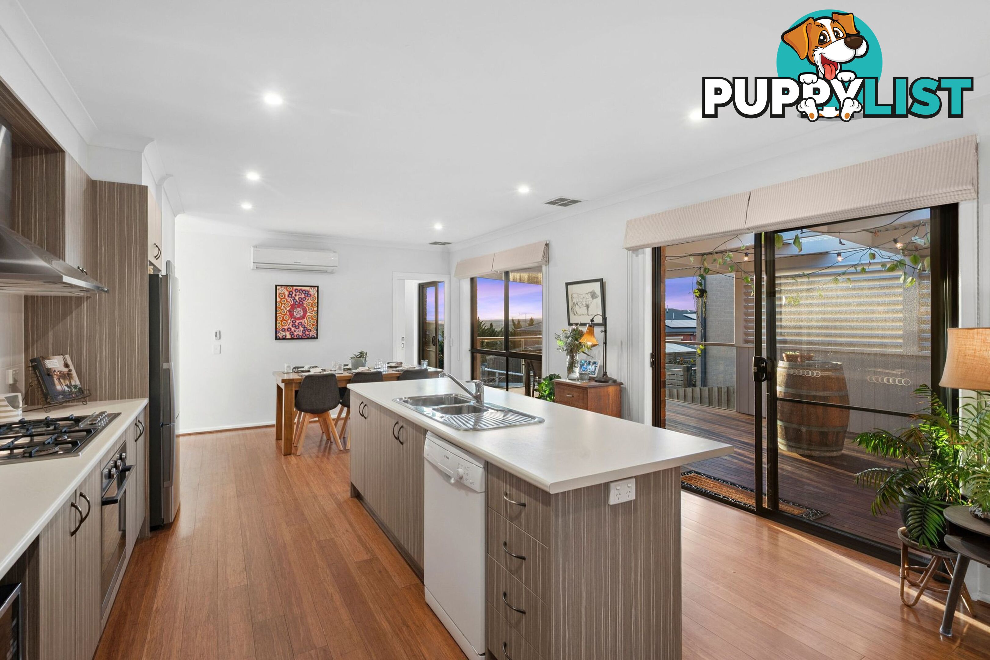 101 Grantham Drive HIGHTON VIC 3216