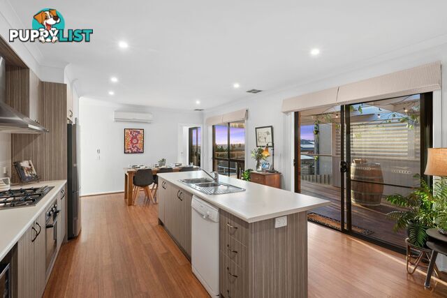 101 Grantham Drive HIGHTON VIC 3216