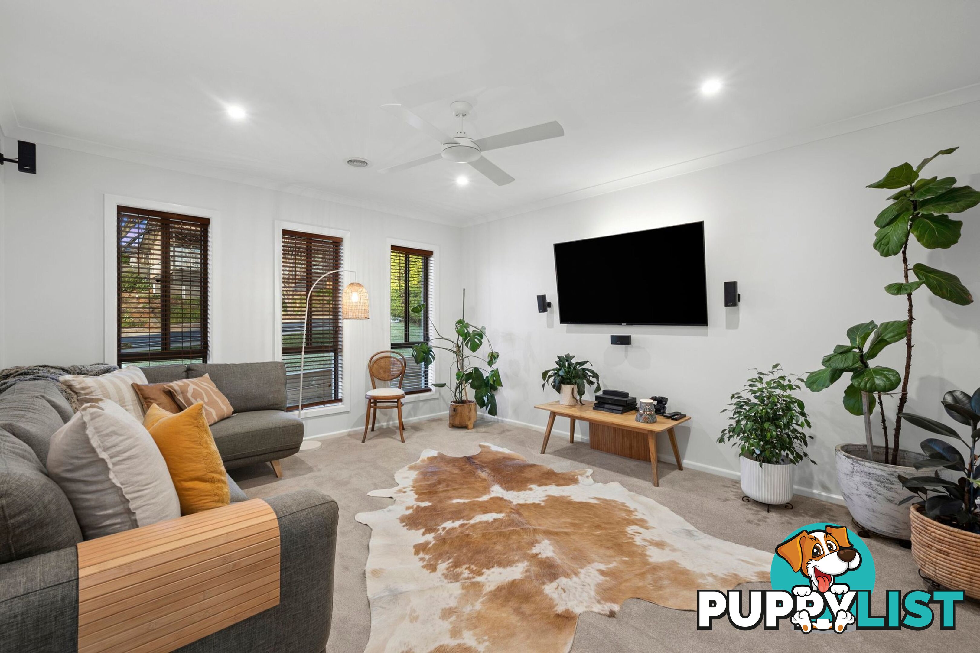 101 Grantham Drive HIGHTON VIC 3216