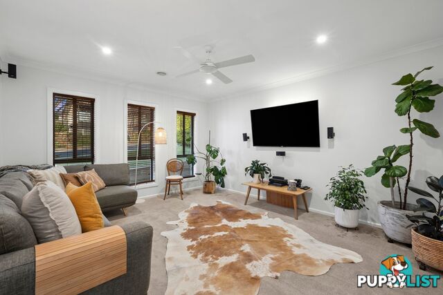 101 Grantham Drive HIGHTON VIC 3216