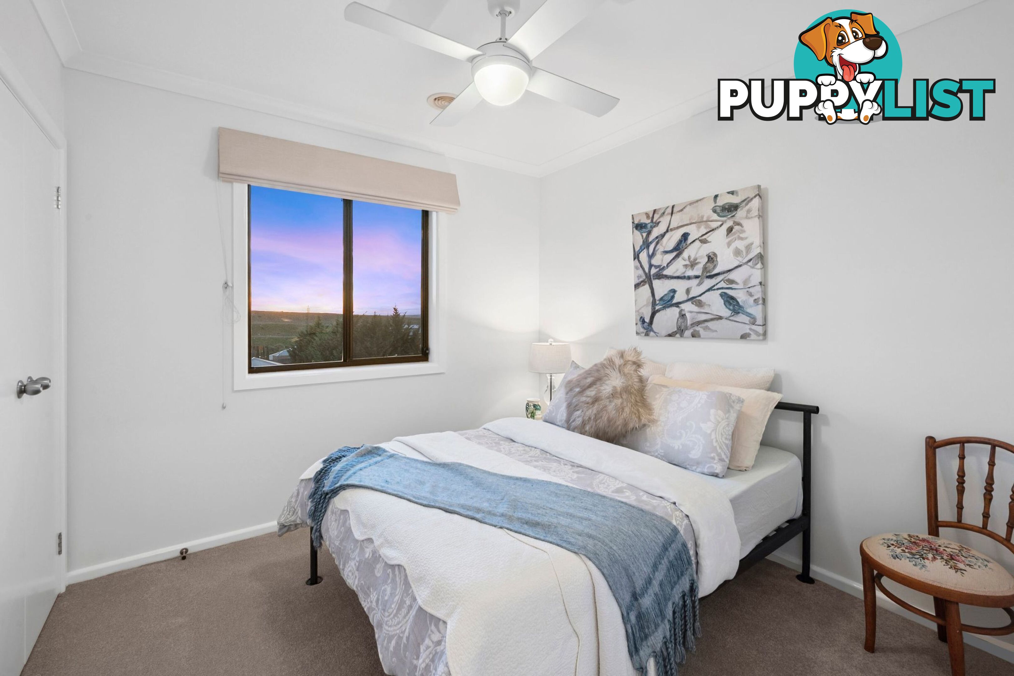 101 Grantham Drive HIGHTON VIC 3216