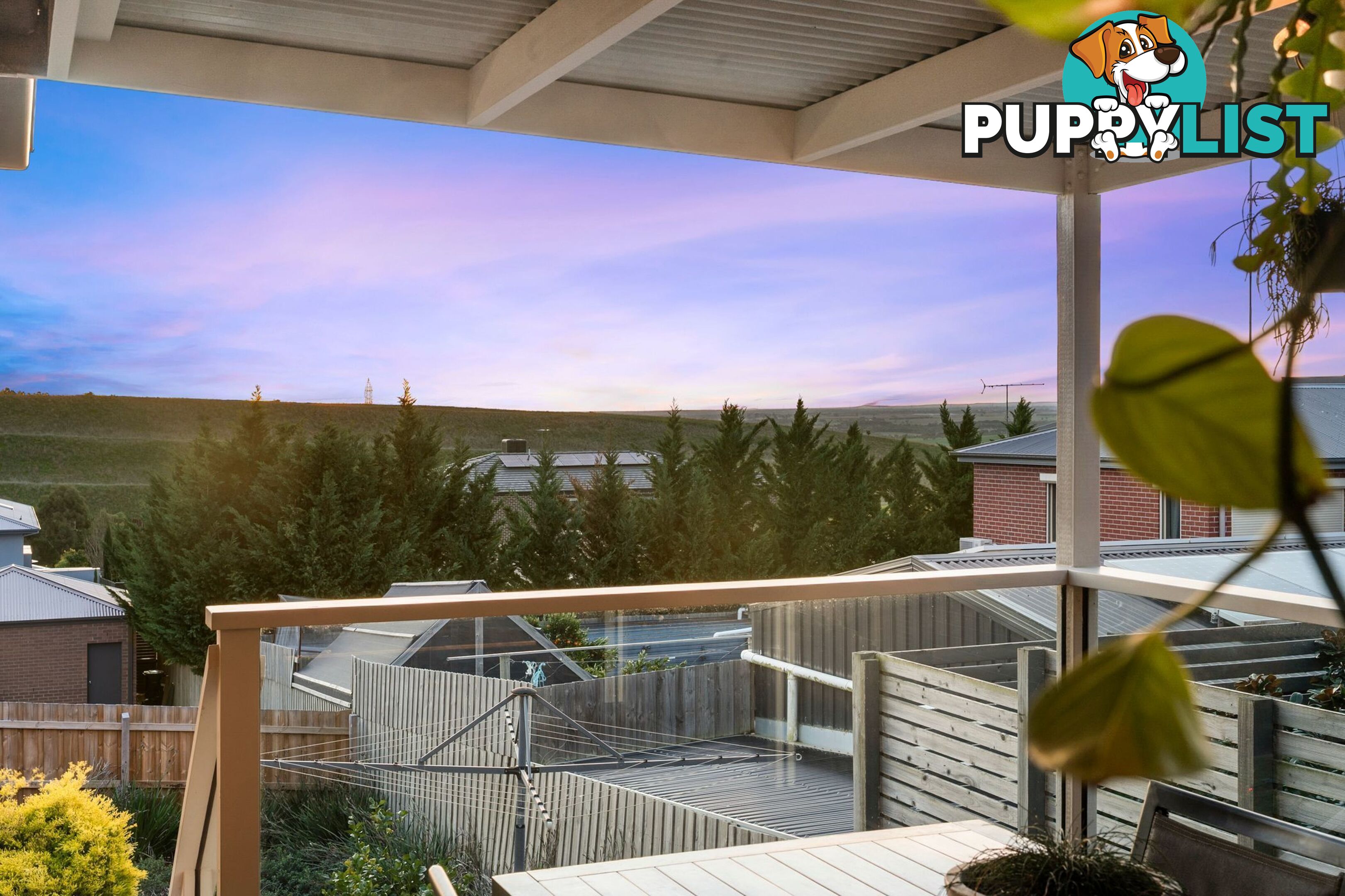 101 Grantham Drive HIGHTON VIC 3216