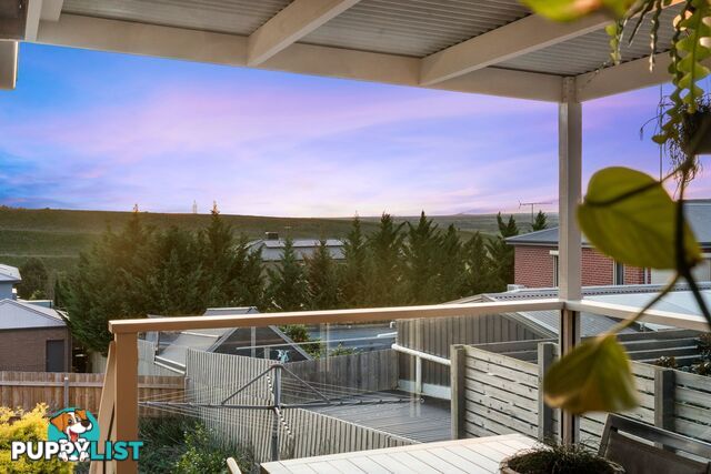 101 Grantham Drive HIGHTON VIC 3216
