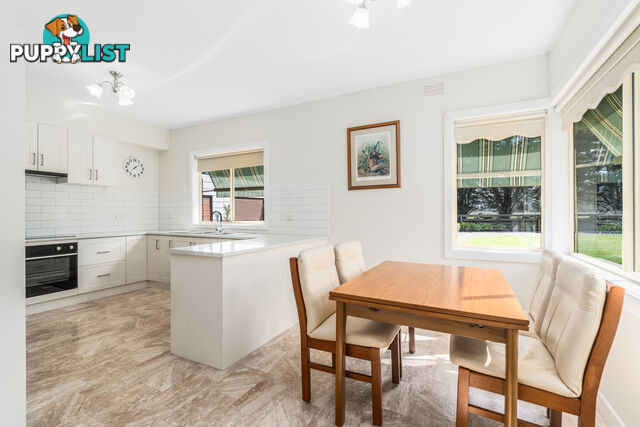 525 Ondit Road WINCHELSEA VIC 3241