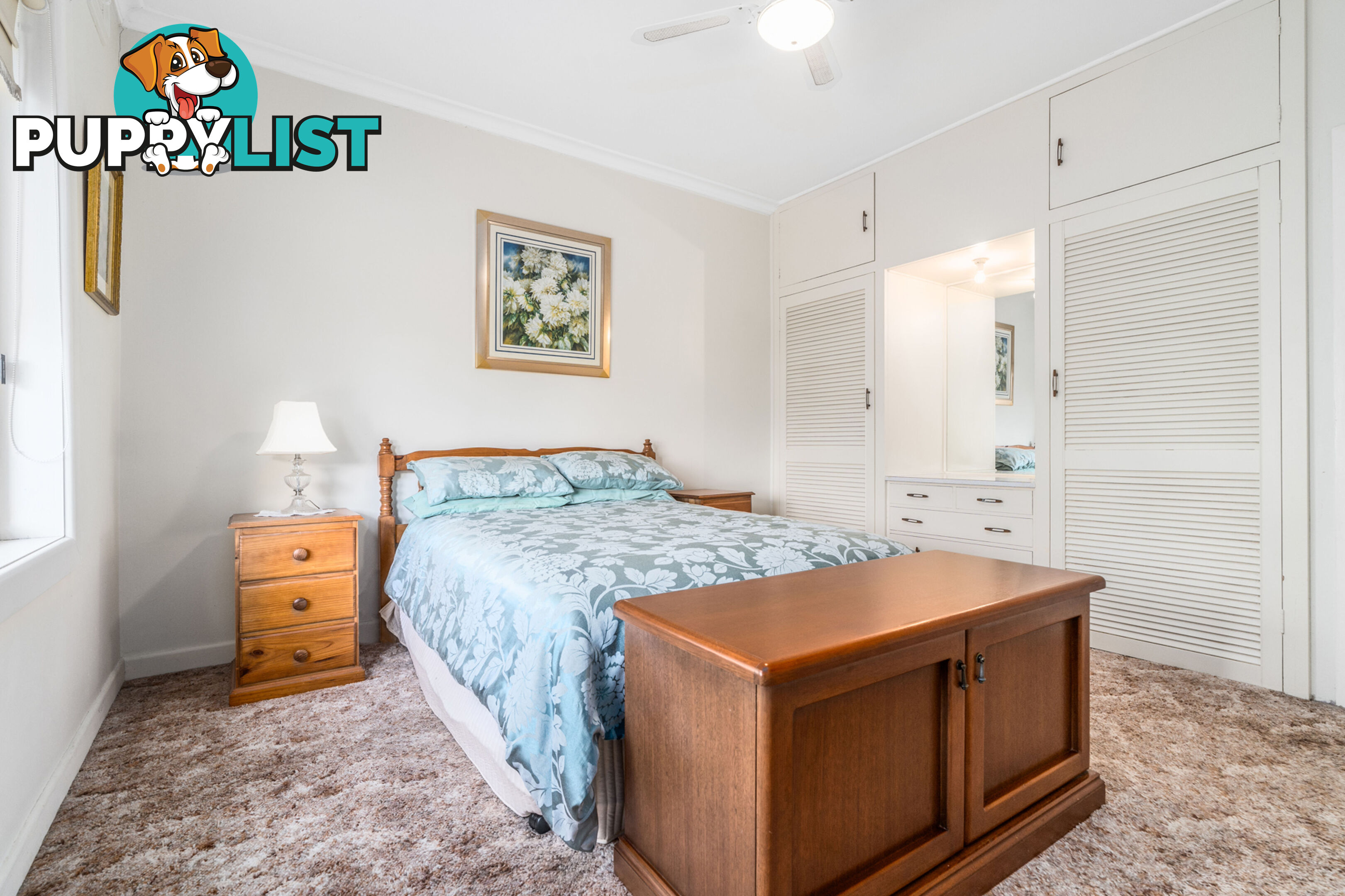 525 Ondit Road WINCHELSEA VIC 3241