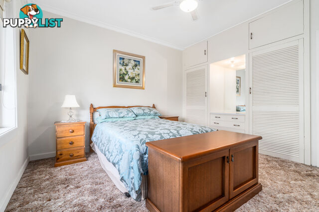 525 Ondit Road WINCHELSEA VIC 3241