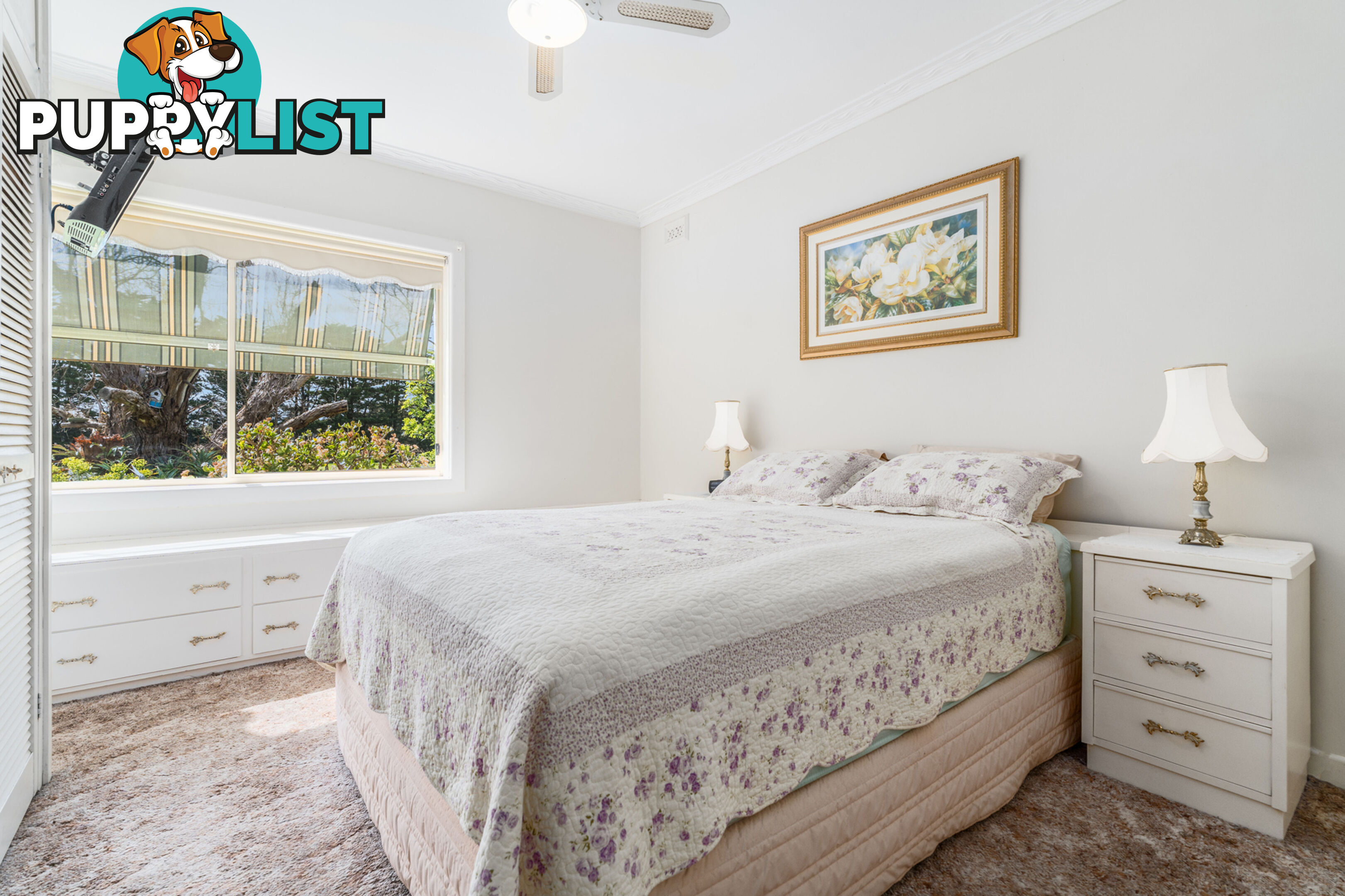 525 Ondit Road WINCHELSEA VIC 3241