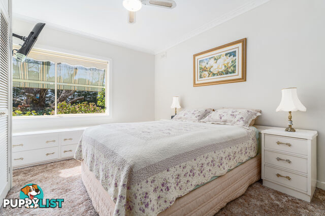 525 Ondit Road WINCHELSEA VIC 3241