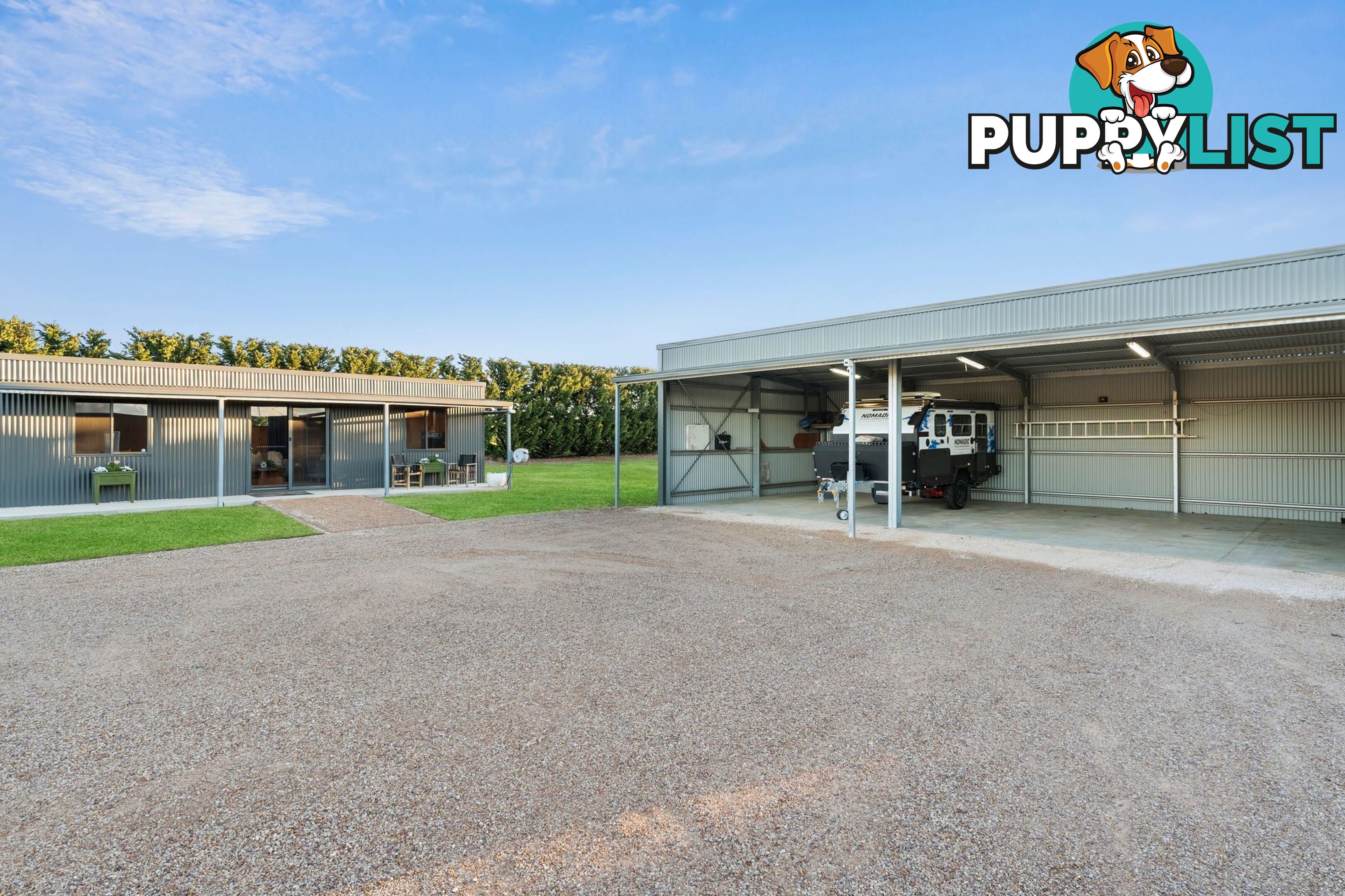 650 Pollocksford Road GNARWARRE VIC 3221