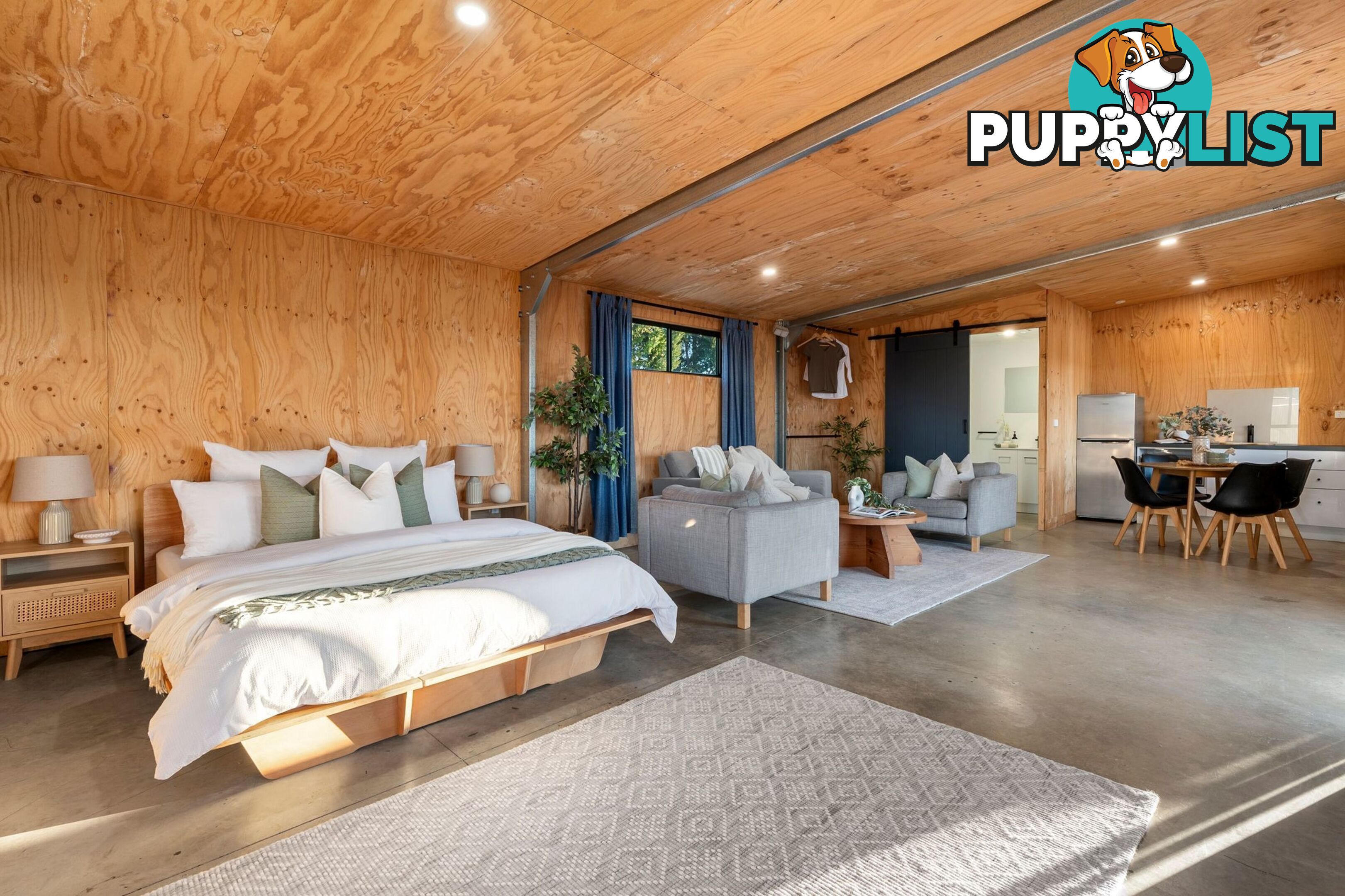 650 Pollocksford Road GNARWARRE VIC 3221