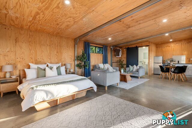 650 Pollocksford Road GNARWARRE VIC 3221