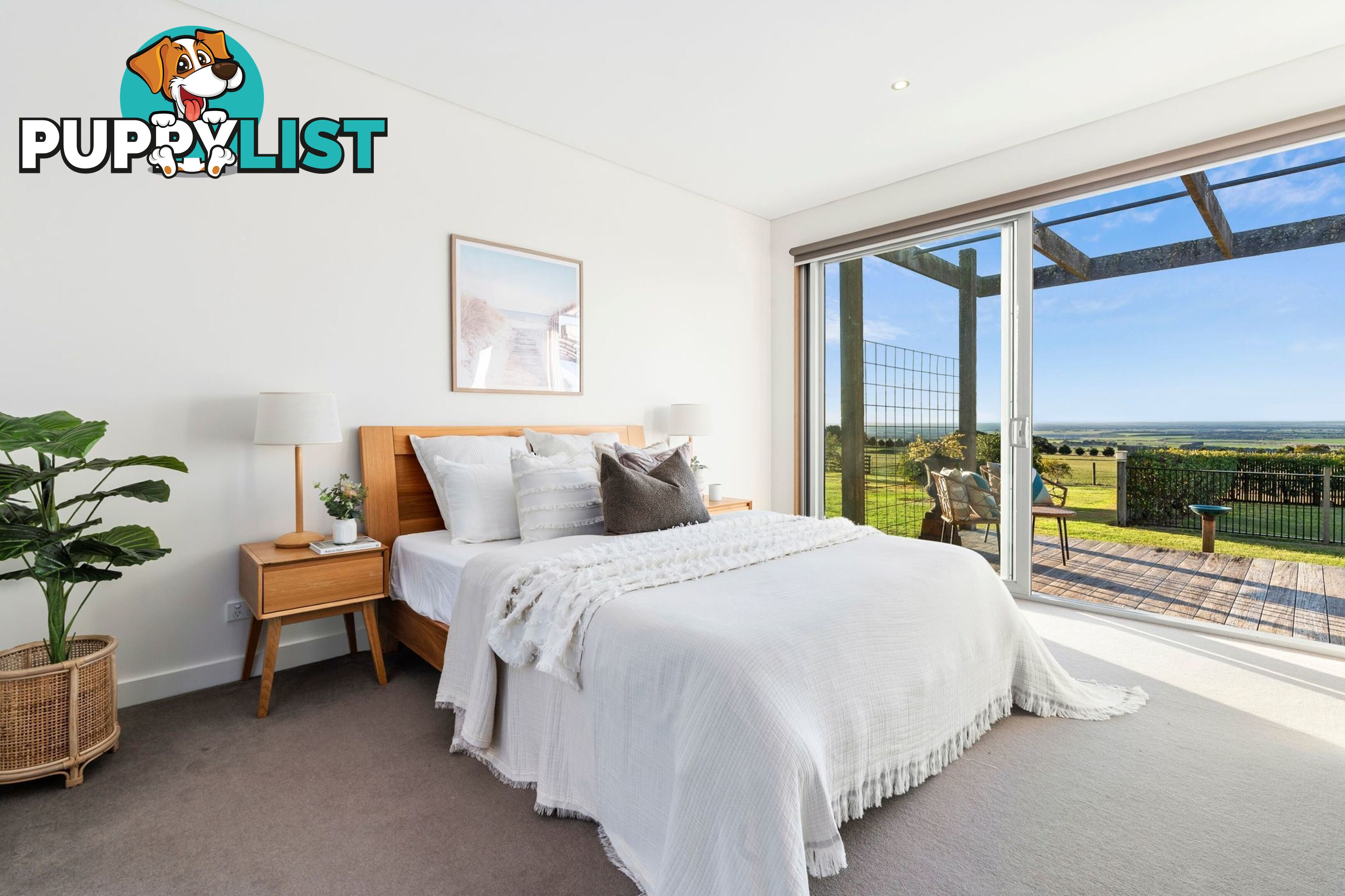 650 Pollocksford Road GNARWARRE VIC 3221