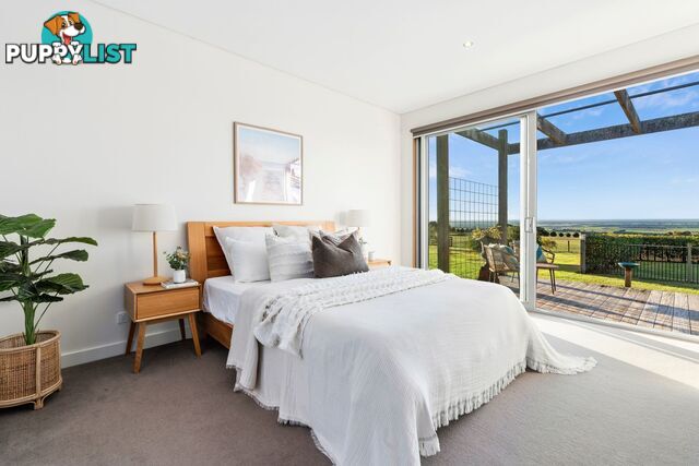 650 Pollocksford Road GNARWARRE VIC 3221