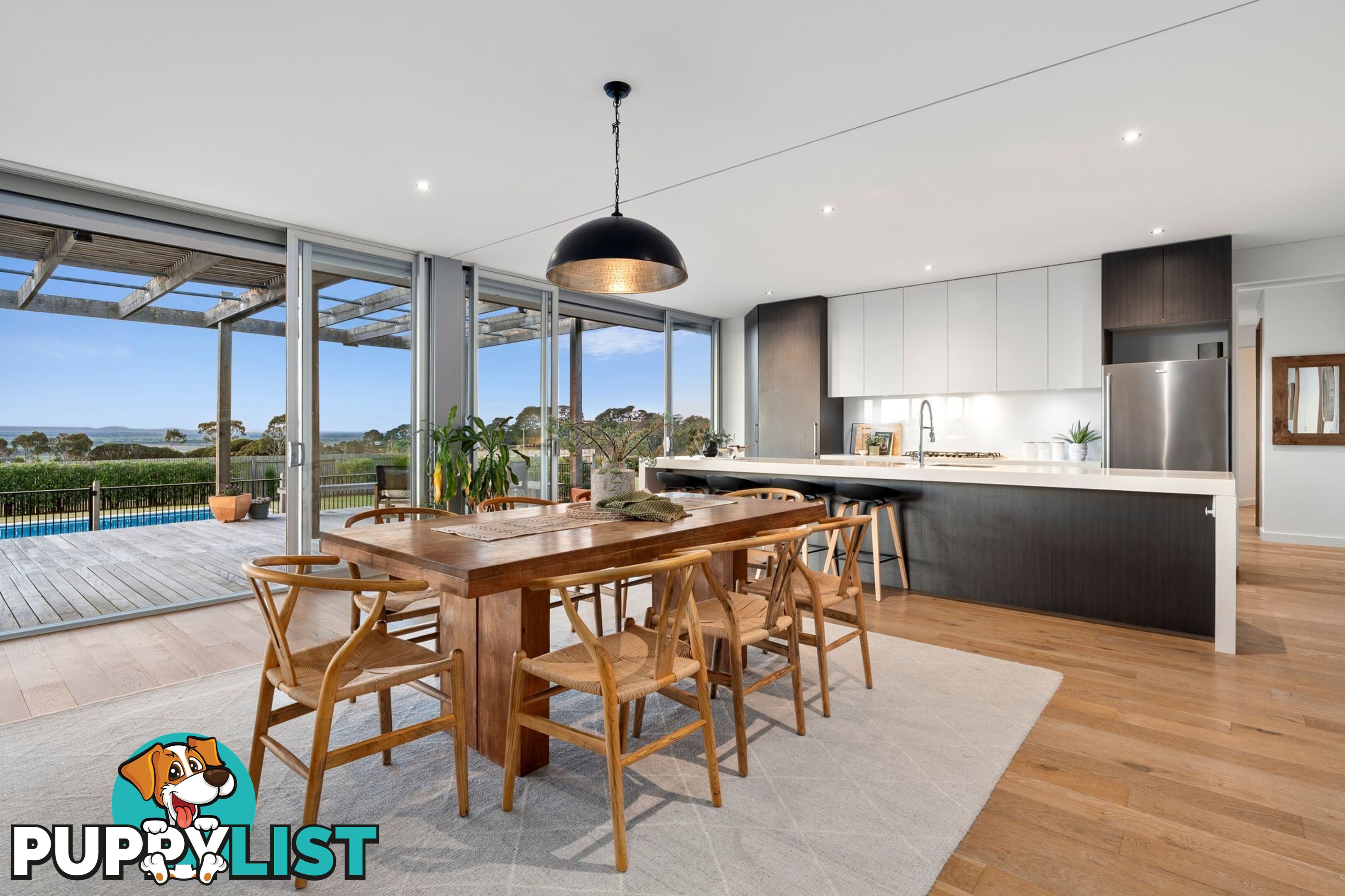 650 Pollocksford Road GNARWARRE VIC 3221