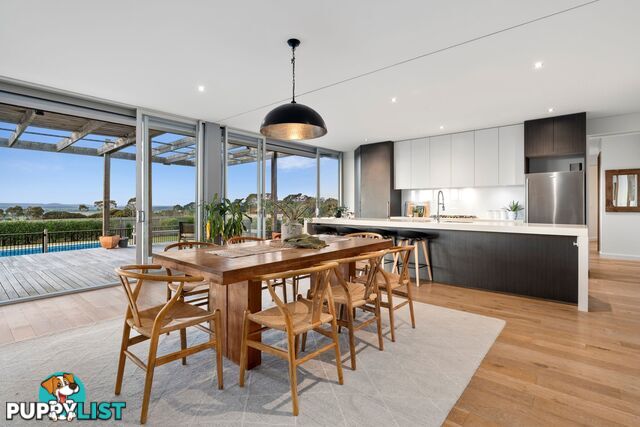 650 Pollocksford Road GNARWARRE VIC 3221