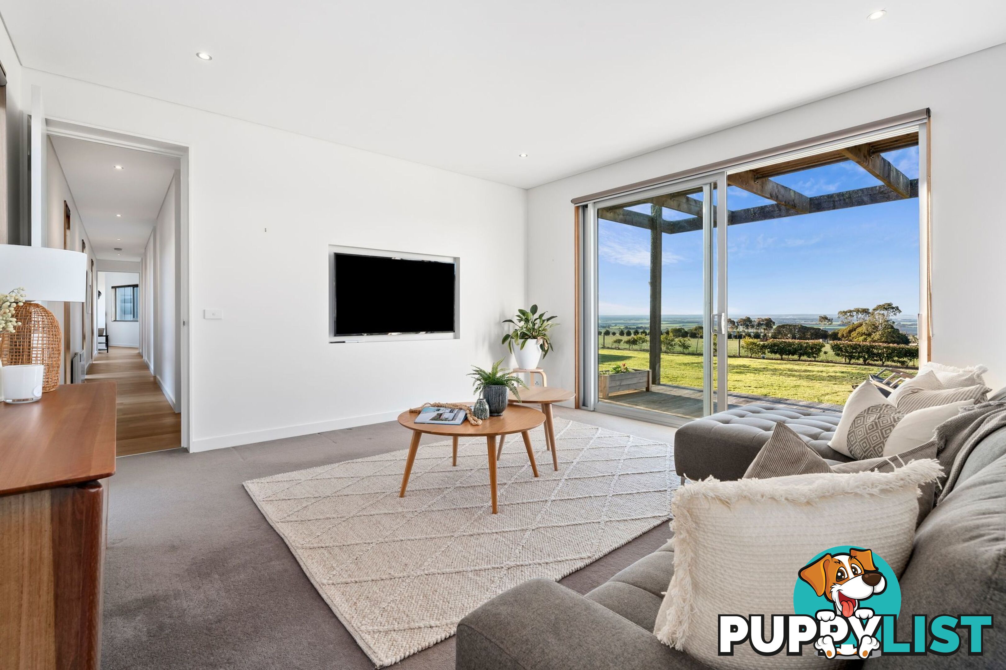 650 Pollocksford Road GNARWARRE VIC 3221
