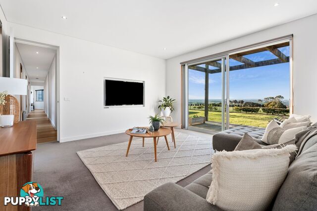 650 Pollocksford Road GNARWARRE VIC 3221