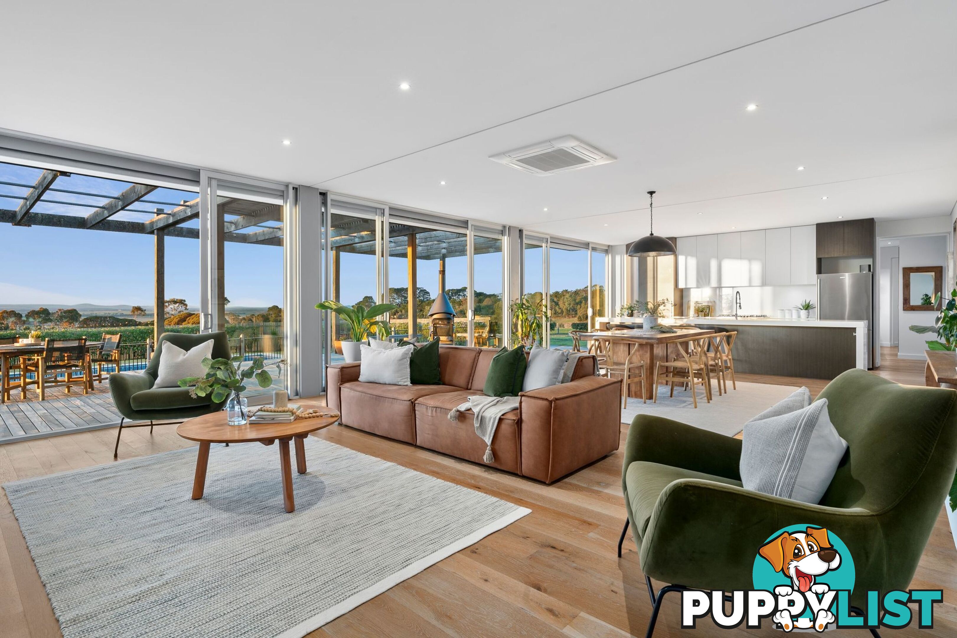 650 Pollocksford Road GNARWARRE VIC 3221