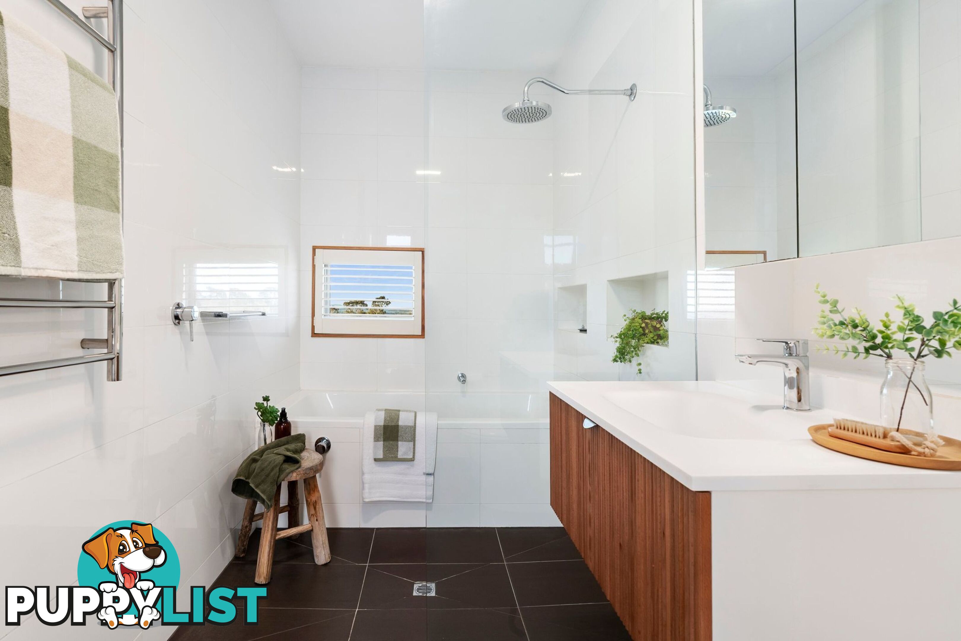 650 Pollocksford Road GNARWARRE VIC 3221