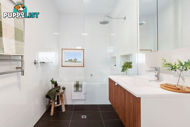 650 Pollocksford Road GNARWARRE VIC 3221
