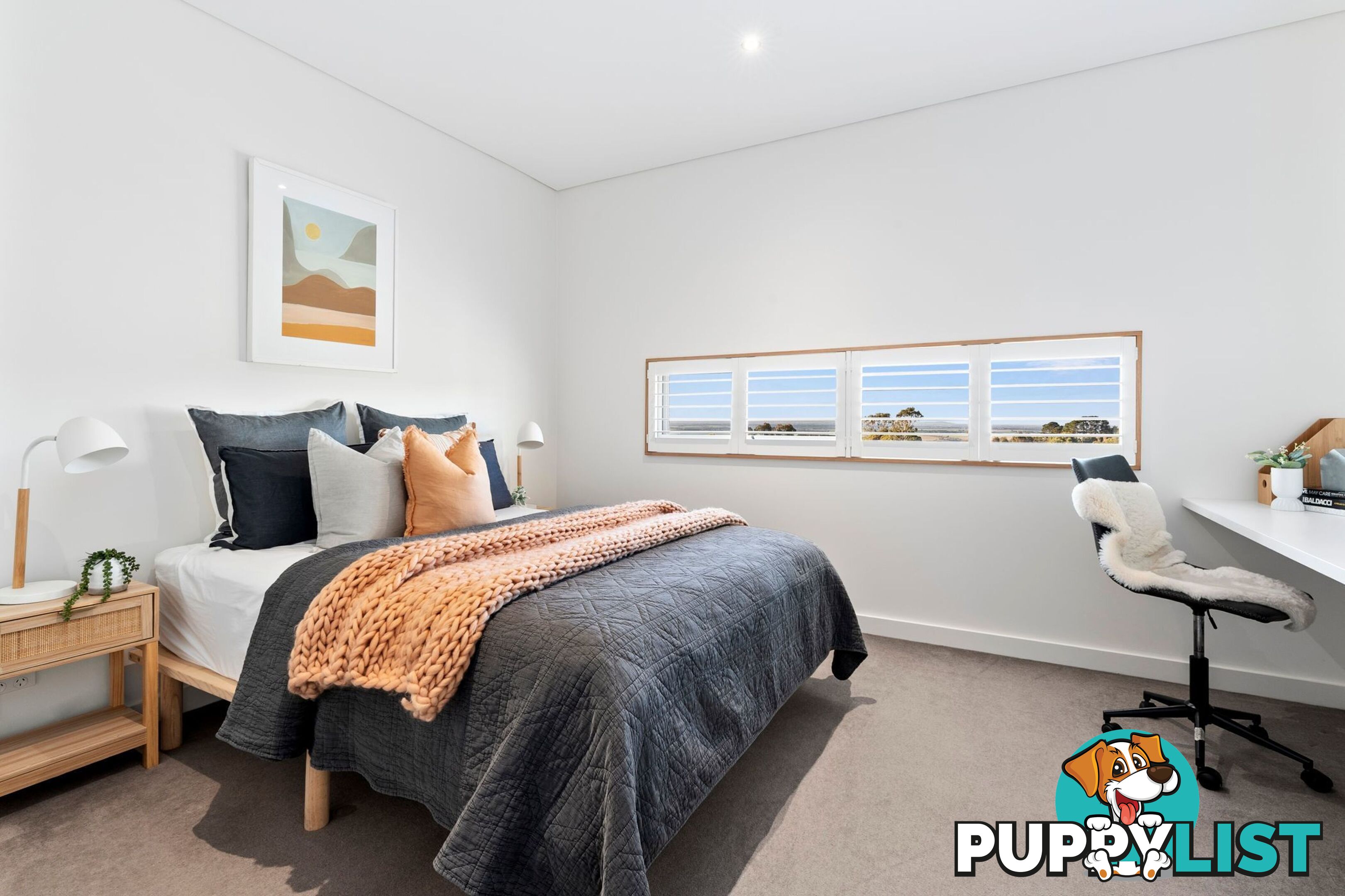 650 Pollocksford Road GNARWARRE VIC 3221