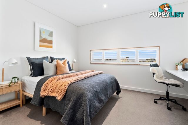 650 Pollocksford Road GNARWARRE VIC 3221