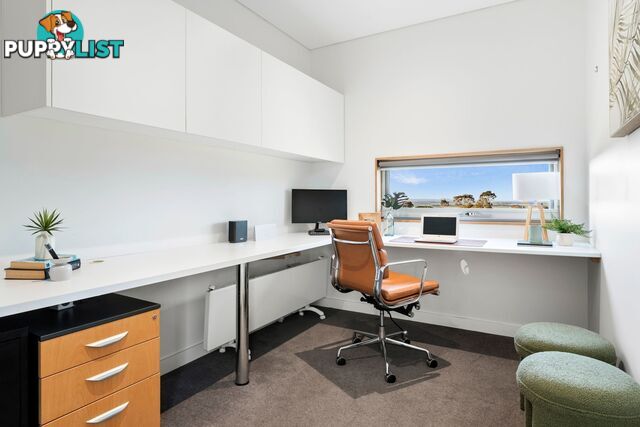 650 Pollocksford Road GNARWARRE VIC 3221