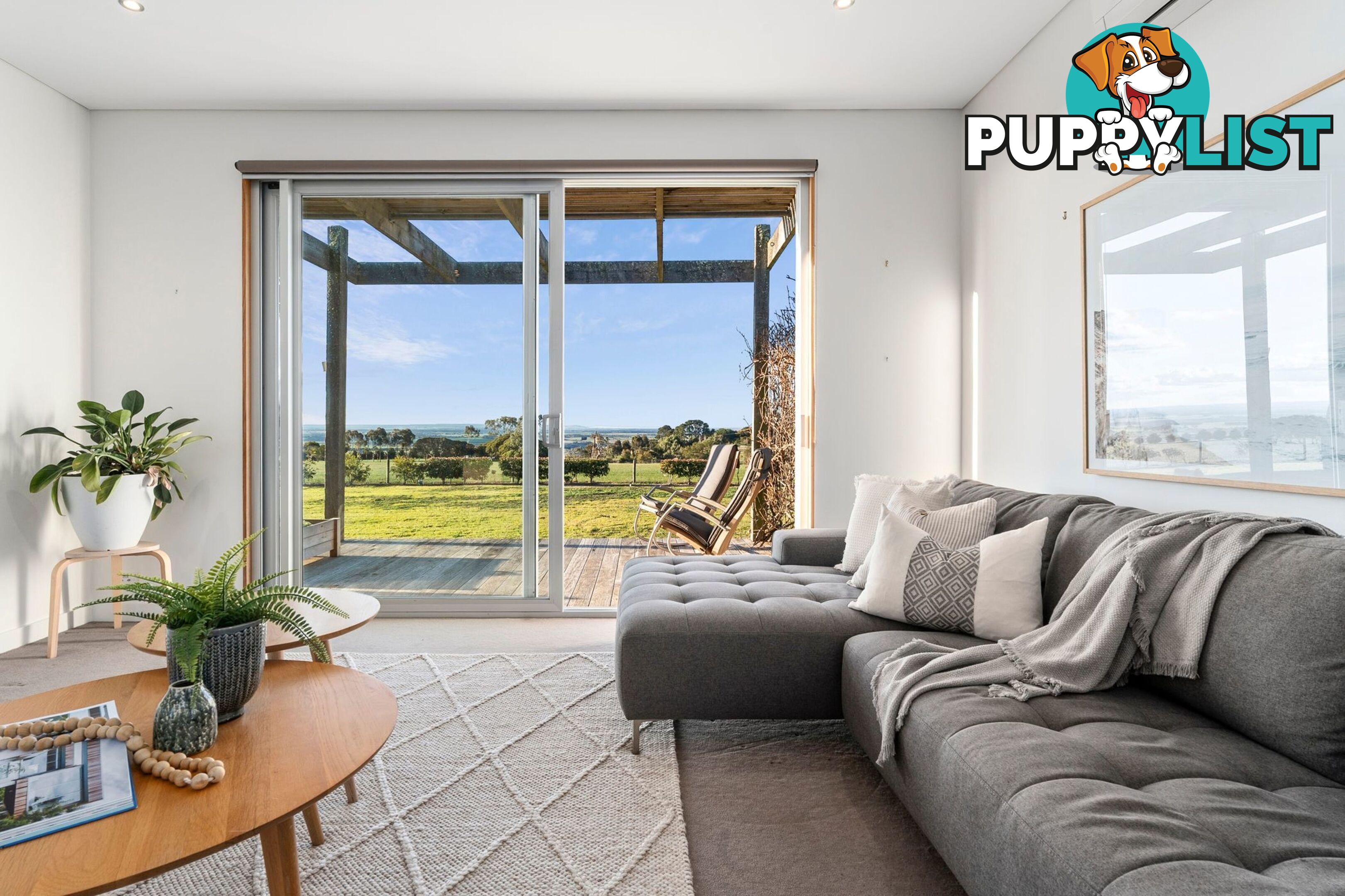650 Pollocksford Road GNARWARRE VIC 3221