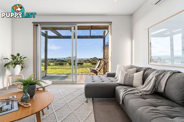 650 Pollocksford Road GNARWARRE VIC 3221