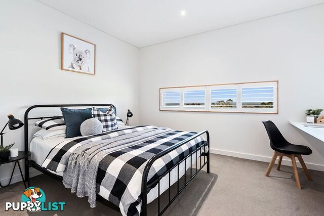 650 Pollocksford Road GNARWARRE VIC 3221